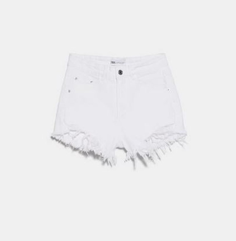 Παραγγείλαμε από τώρα τα denim shorts του καλοκαιριού (δεν είχαμε και τίποτα καλύτερο να κάνουμε!) - εικόνα 4