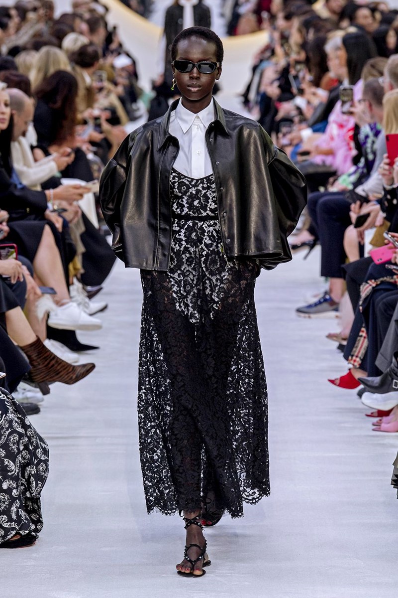 Αν το καλοκαίρι ήταν ρούχο, θα ήταν σίγουρα αυτό! Δεν επιτρέπεται να μην υπάρχει στη συλλογή σου τώρα - εικόνα 4