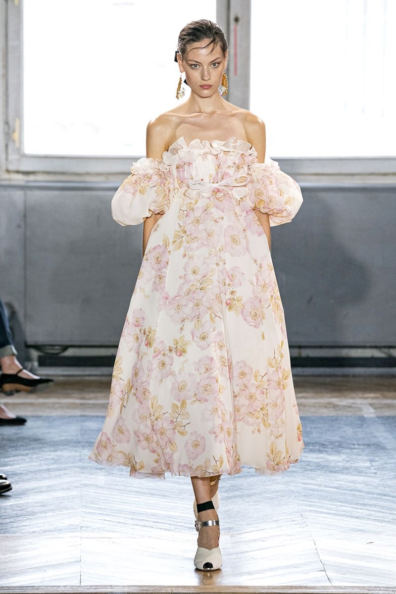 Αυτή είναι η (Νο1) λεπτομέρεια που θα κάνει τη διαφορά στα looks του καλοκαιριού. Μας εμπιστεύεσαι; - εικόνα 5