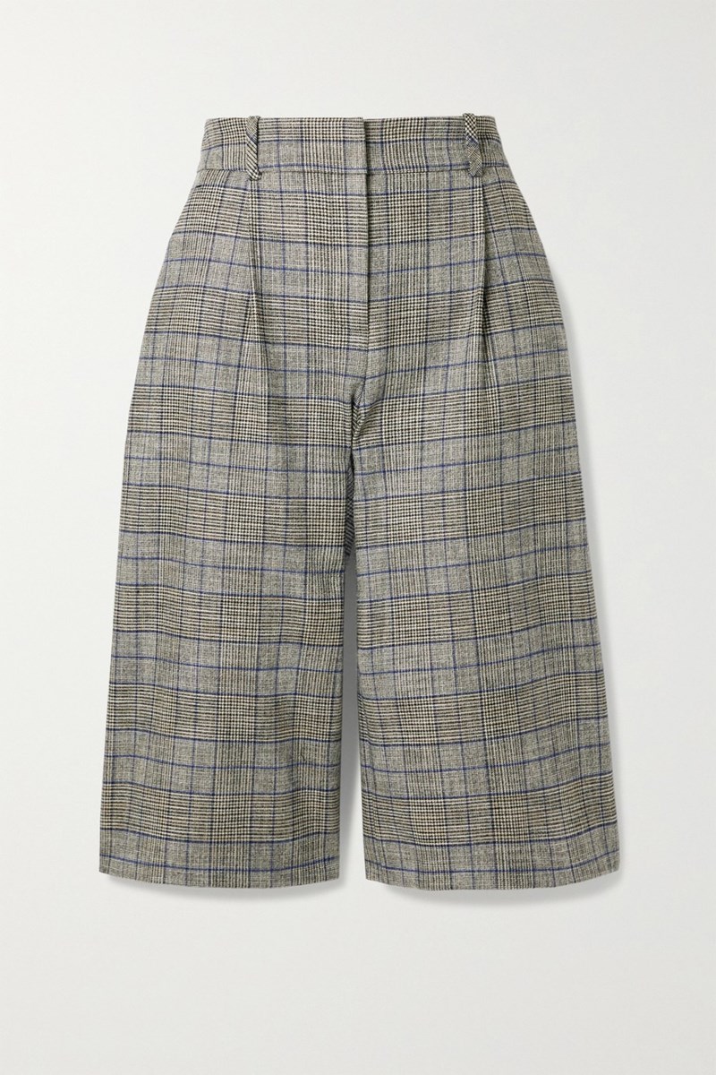 Οι βερμούδες θα είναι μεγάλη τάση (όταν βγούμε από το σπίτι) - εικόνα 8