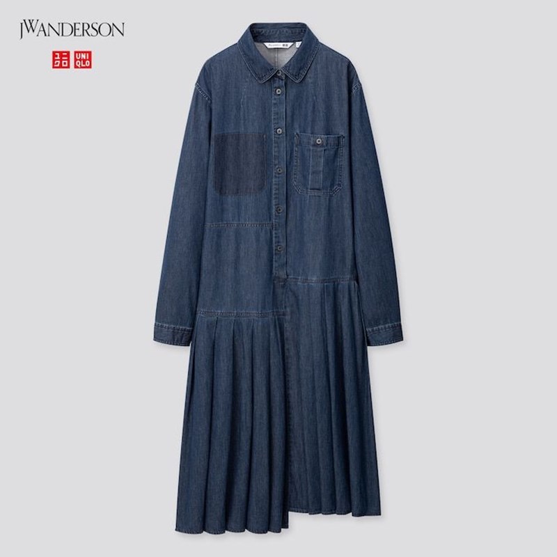 Με αυτά τα αέρινα φορέματα θα βγάλουμε το Σαββατοκύριακο (αλλά και όλο το καλοκαίρι!) - εικόνα 8