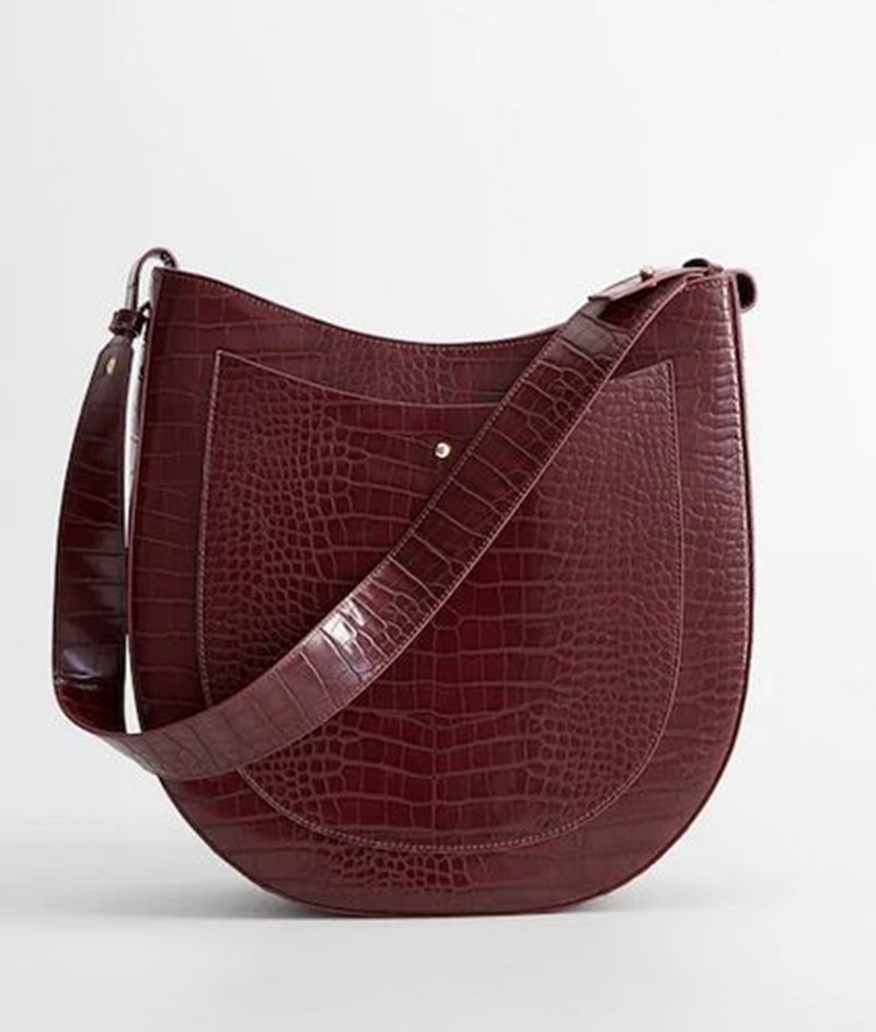 Good News! Οι τσάντες που θα κρατάς για τα επόμενα 10 χρόνια (τουλάχιστον!) κοστίζουν λιγότερο από €50 - εικόνα 10