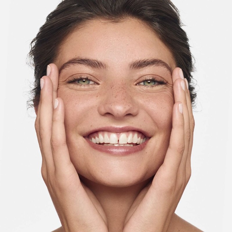 Οι τοπ συμβουλές περιποίησης από τις ειδικούς για όσο... μένουμε σπίτι - εικόνα 1