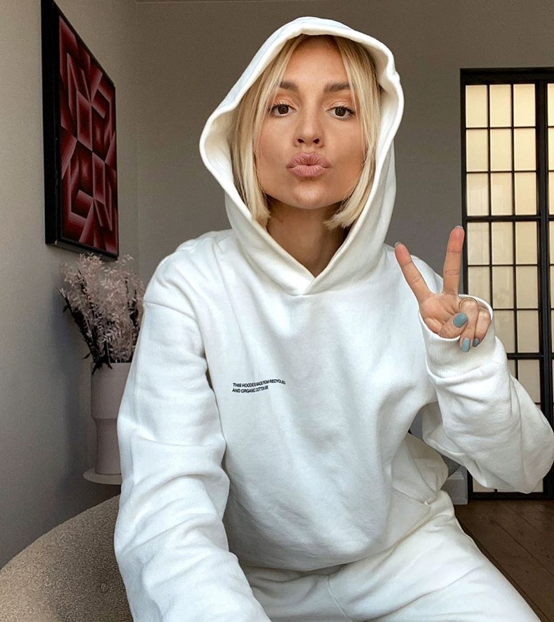 Εσύ ακόμα αντιστέκεσαι στο πιο cosy κομμάτι των ημερών; - εικόνα 4