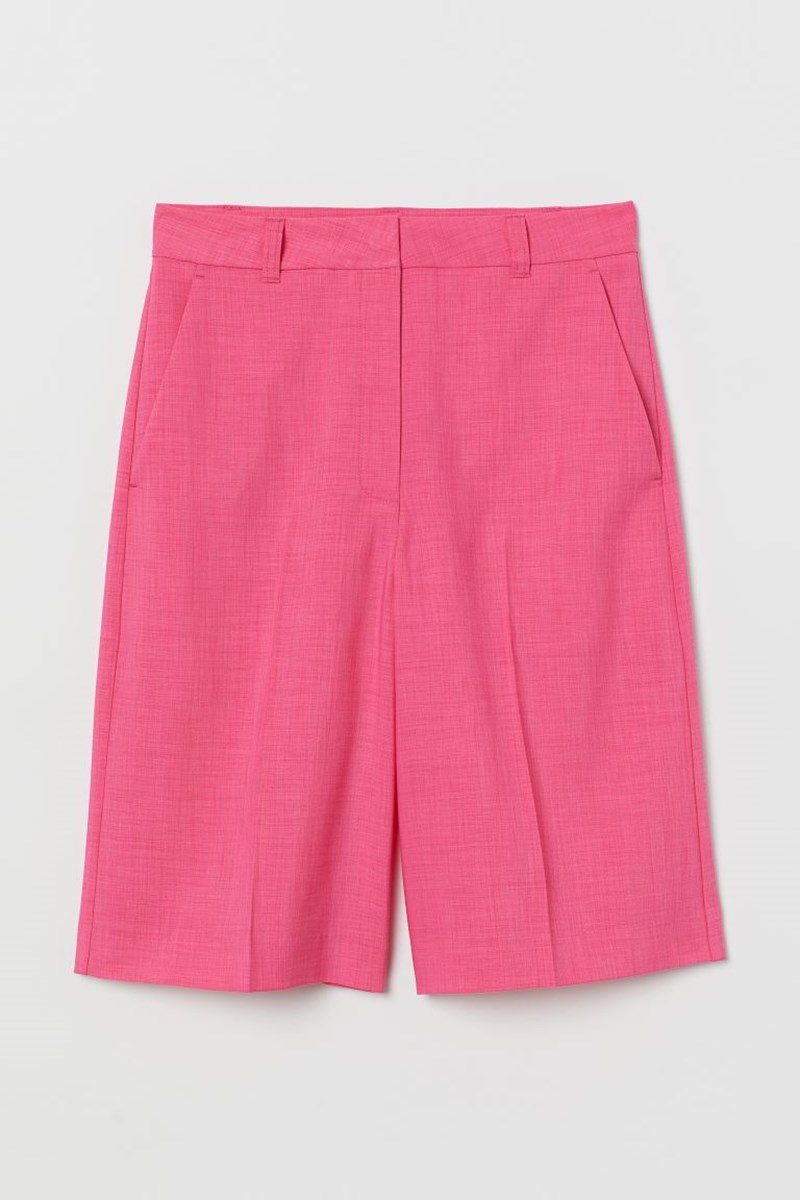 Αυτό το χρώμα θα μας καταδιώκει για πάντα! #mustwear - εικόνα 20