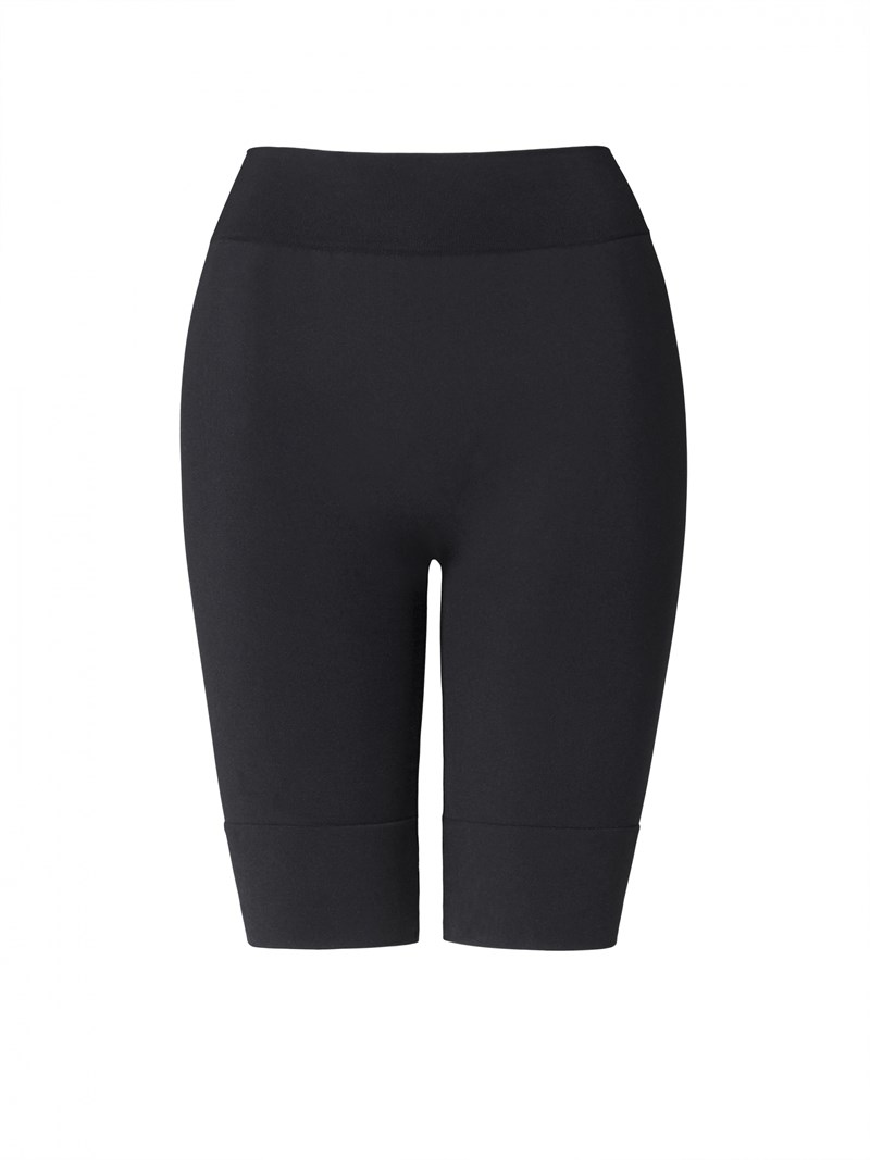 Οι βερμούδες θα είναι μεγάλη τάση (όταν βγούμε από το σπίτι) - εικόνα 6