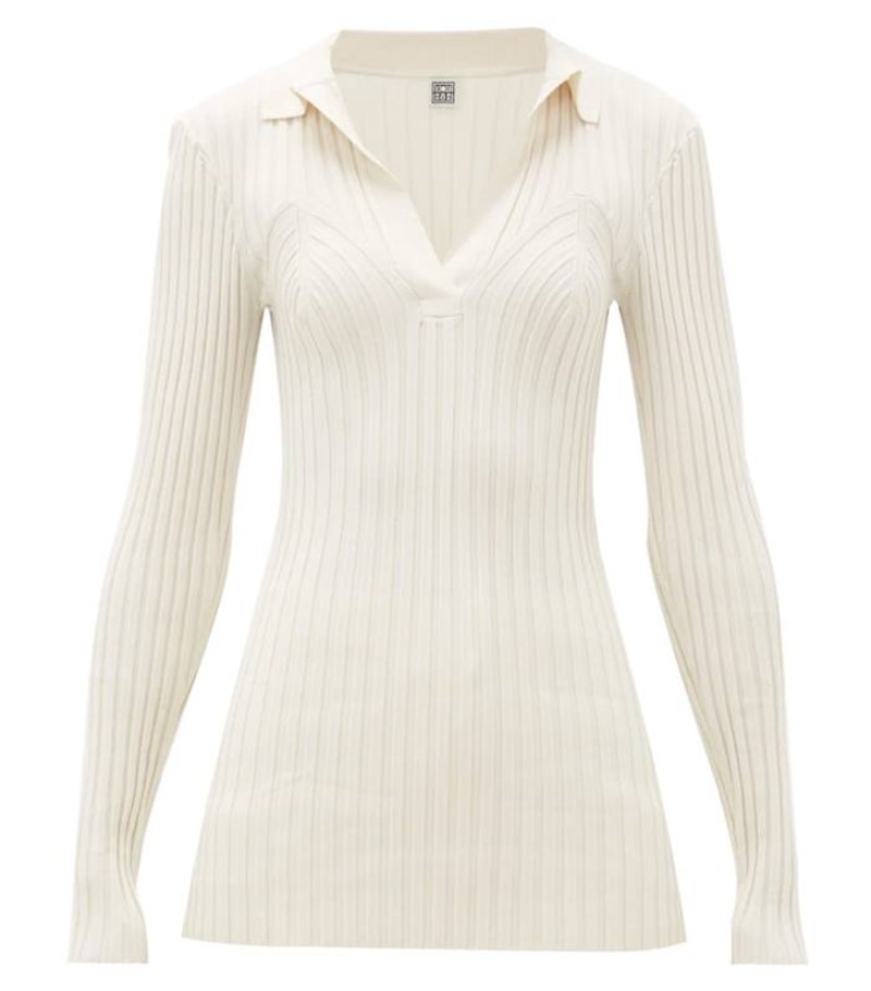 Τα κολάν έχουν γίνει δεύτερο δέρμα σου; Αυτή είναι η τέλεια εναλλακτική - εικόνα 7