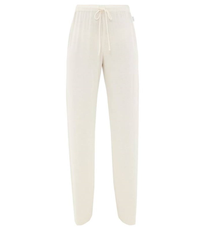 Τα κολάν έχουν γίνει δεύτερο δέρμα σου; Αυτή είναι η τέλεια εναλλακτική - εικόνα 8