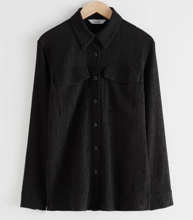 Τα κολάν έχουν γίνει δεύτερο δέρμα σου; Αυτή είναι η τέλεια εναλλακτική - εικόνα 5