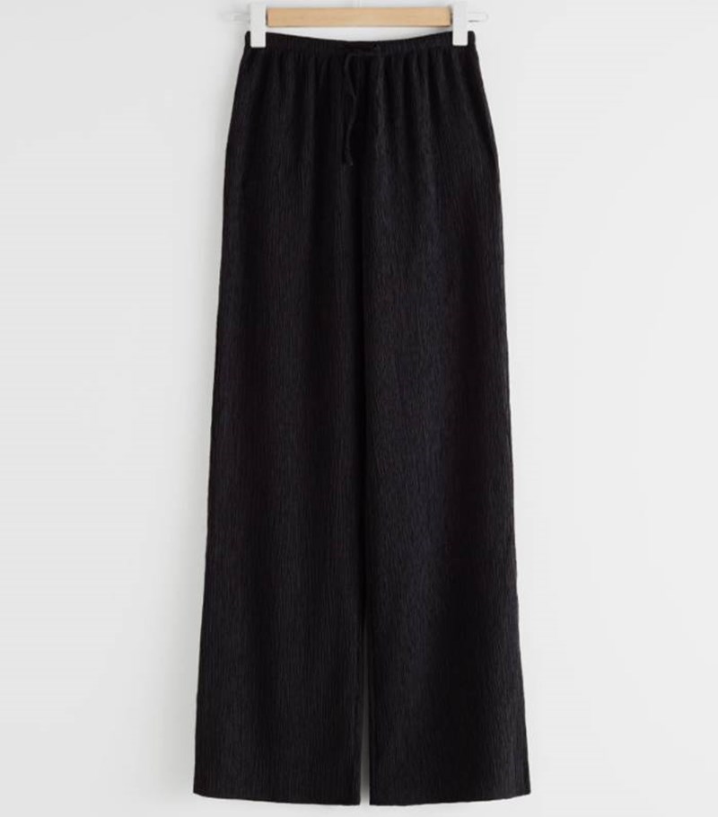 Τα κολάν έχουν γίνει δεύτερο δέρμα σου; Αυτή είναι η τέλεια εναλλακτική - εικόνα 6