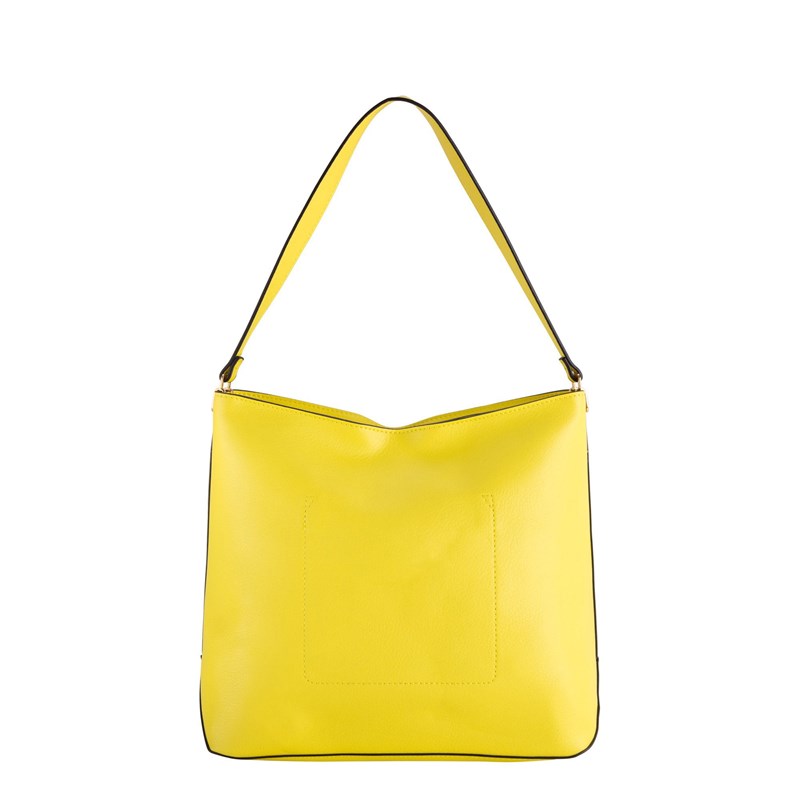 8 αξεσουάρ γεμάτα χρώμα για να ανεβάσεις το στυλ και την διάθεσή σου - εικόνα 9