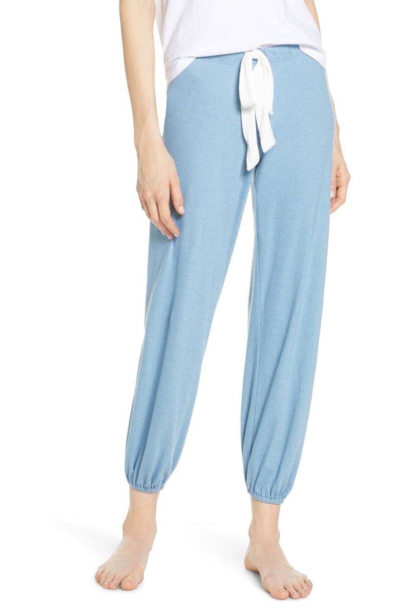 Colour Therapy: 14 κομμάτια στα πιο fun χρώματα για να αλλάξεις mood - εικόνα 7