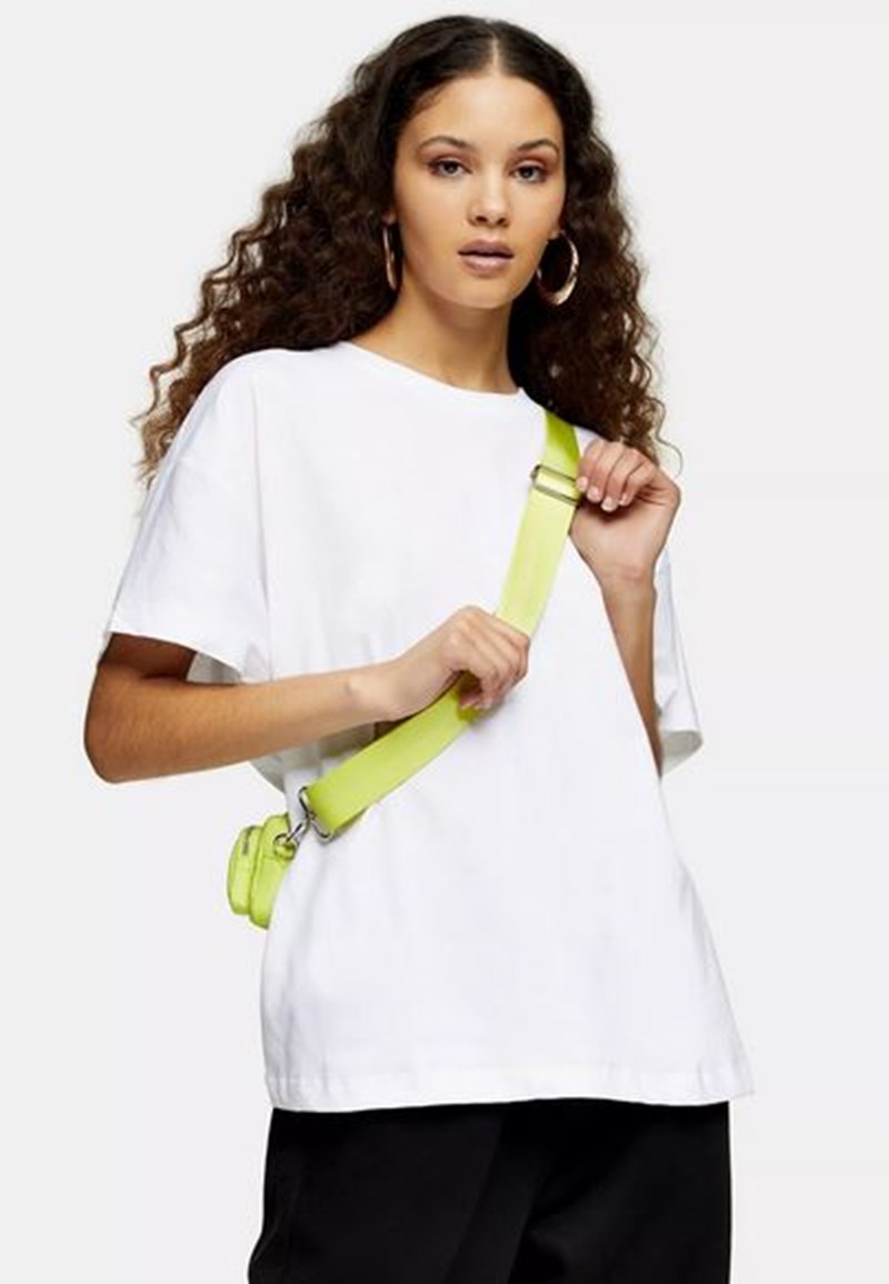 Αυτό είναι το Α και το Ω κάθε γυναικείας ντουλάπας και έχουμε (αδιάσειστες) αποδείξεις για αυτό! - εικόνα 14