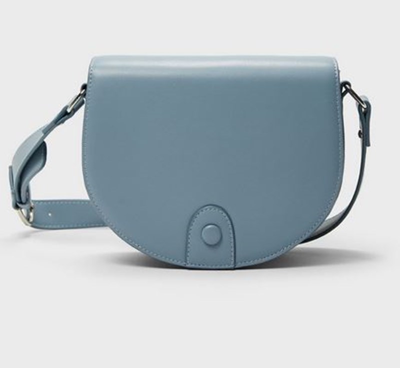 Good News! Οι τσάντες που θα κρατάς για τα επόμενα 10 χρόνια (τουλάχιστον!) κοστίζουν λιγότερο από €50 - εικόνα 7