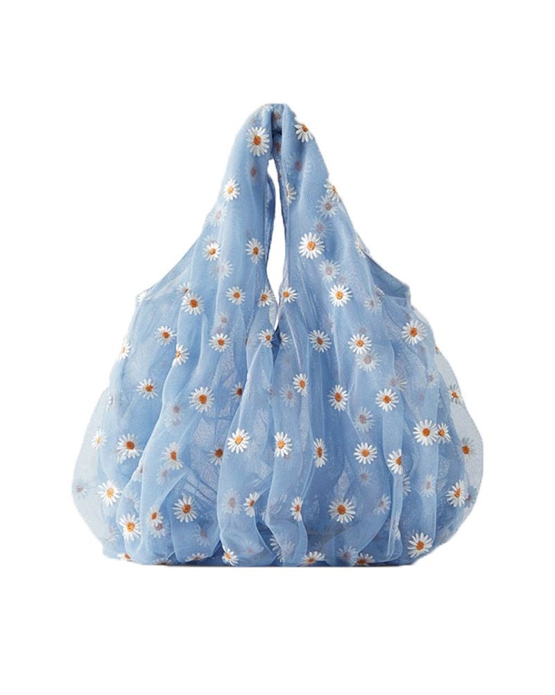 Έχουμε 6 λόγους για να προσθέσουμε το τούλι στην καλοκαιρινή μας γκαρνταρόμπα - εικόνα 5