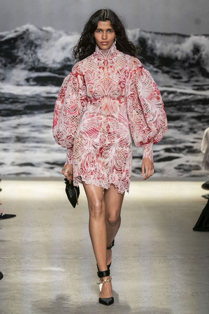 Αν το καλοκαίρι ήταν ρούχο, θα ήταν σίγουρα αυτό! Δεν επιτρέπεται να μην υπάρχει στη συλλογή σου τώρα - εικόνα 2