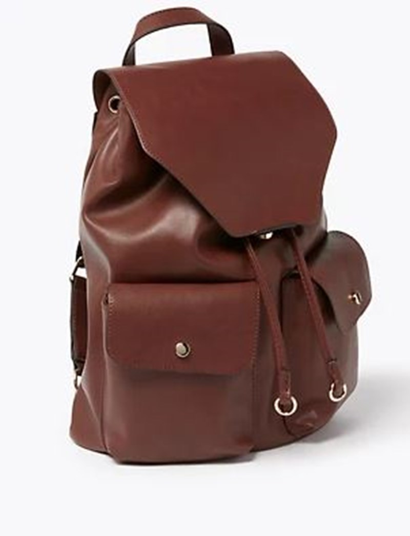 Good News! Οι τσάντες που θα κρατάς για τα επόμενα 10 χρόνια (τουλάχιστον!) κοστίζουν λιγότερο από €50 - εικόνα 3