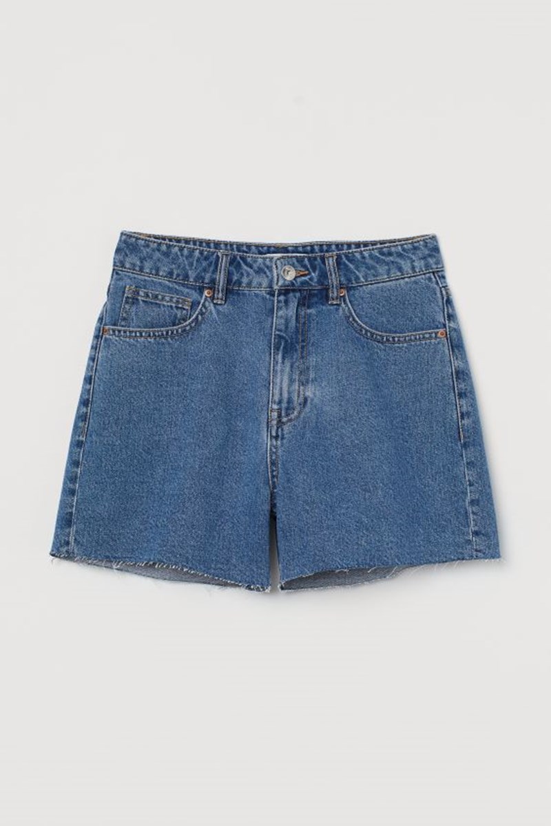 Έρωτας με την πρώτη ματιά! 10 νέα κομμάτια που περιμένουμε πως και πως να φτάσουν στην πόρτα μας - εικόνα 8