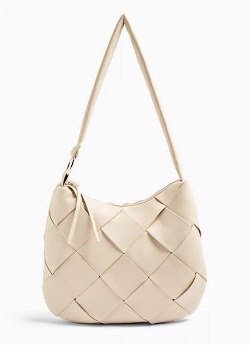 Good News! Οι τσάντες που θα κρατάς για τα επόμενα 10 χρόνια (τουλάχιστον!) κοστίζουν λιγότερο από €50 - εικόνα 13