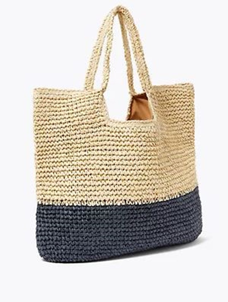 Good News! Οι τσάντες που θα κρατάς για τα επόμενα 10 χρόνια (τουλάχιστον!) κοστίζουν λιγότερο από €50 - εικόνα 12