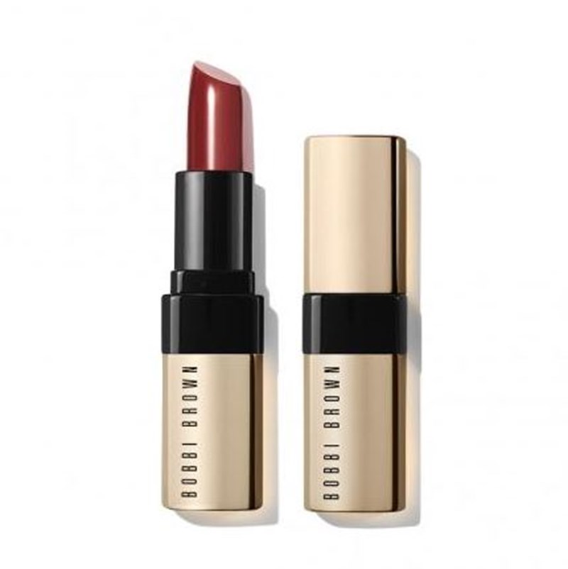 Ακόμα και με την μάσκα, δεν εγκαταλείπουμε σε καμία περίπτωση το κραγιόν μας! - εικόνα 9