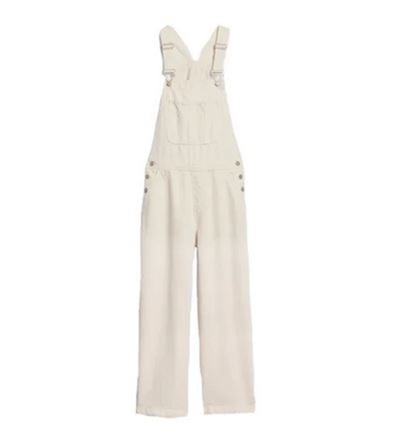 Με καραντίνα ή και χωρίς, αυτό το ρούχο είναι στις top επιλογές μας - εικόνα 3