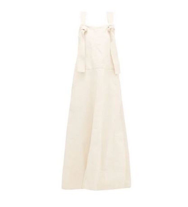 Με καραντίνα ή και χωρίς, αυτό το ρούχο είναι στις top επιλογές μας - εικόνα 5