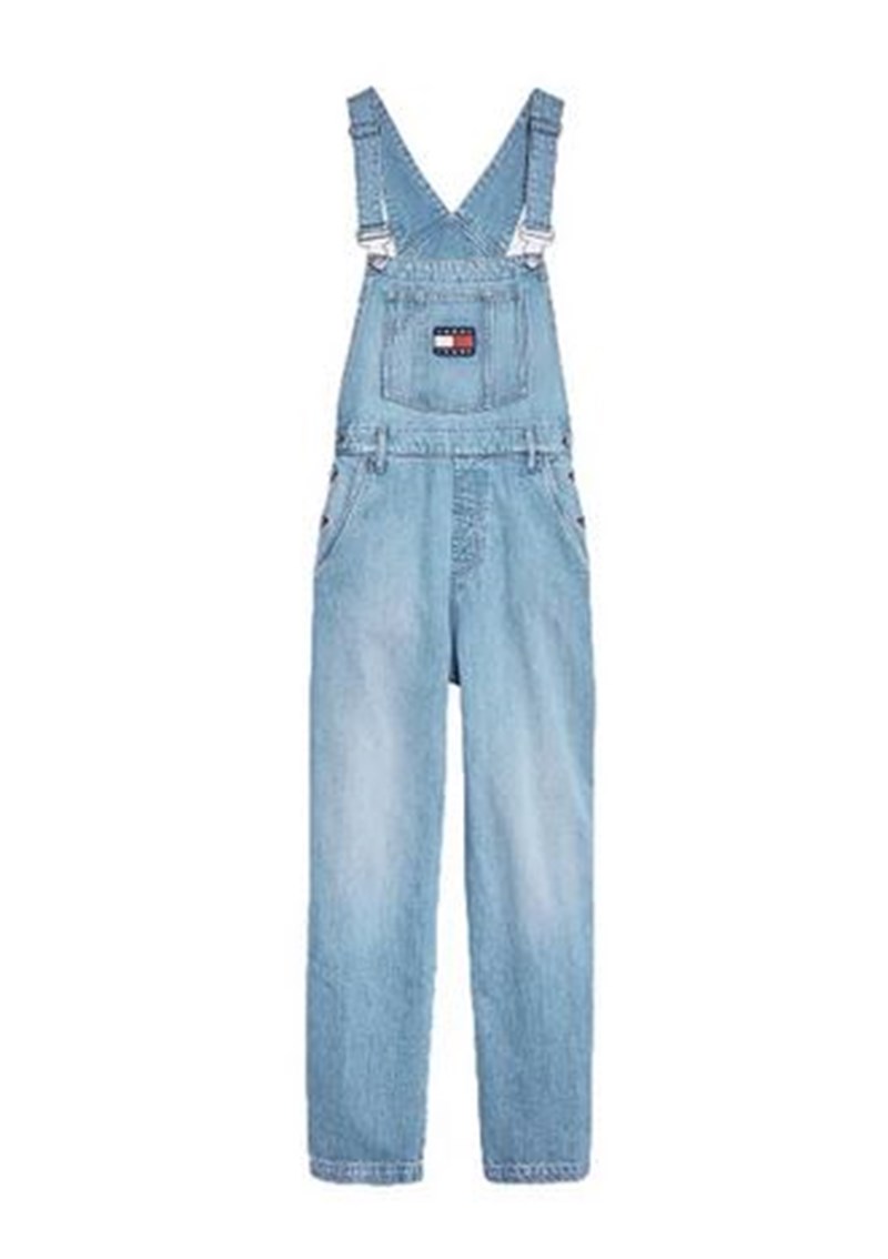 Με καραντίνα ή και χωρίς, αυτό το ρούχο είναι στις top επιλογές μας - εικόνα 2