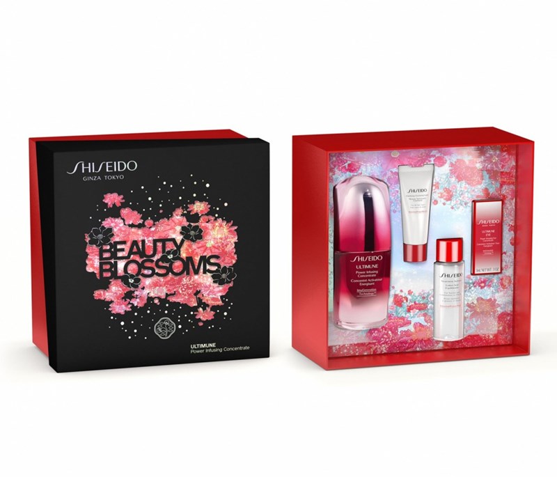 Αυτά τα υπέροχα skincare kit θα κάνουν την μητέρα σου πολύ ευτυχισμένη (ακόμα και αν καθυστέρησες το δώρο της) - εικόνα 7