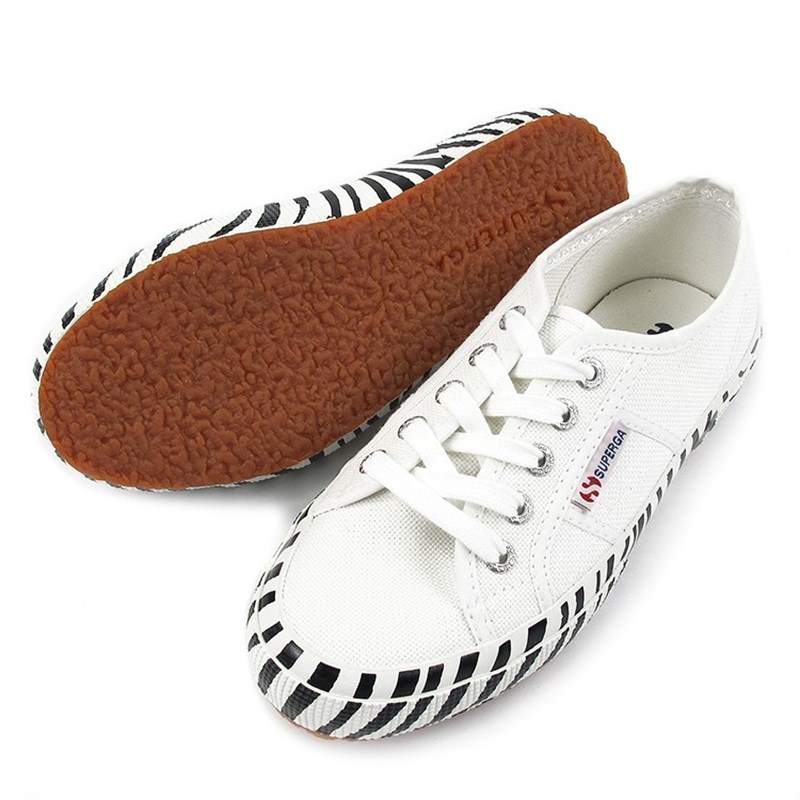 Ξέχνα τα trends! Αυτά τα sneakers αποτελούν σταθερή αξία από πάντα και για πάντα! - εικόνα 3