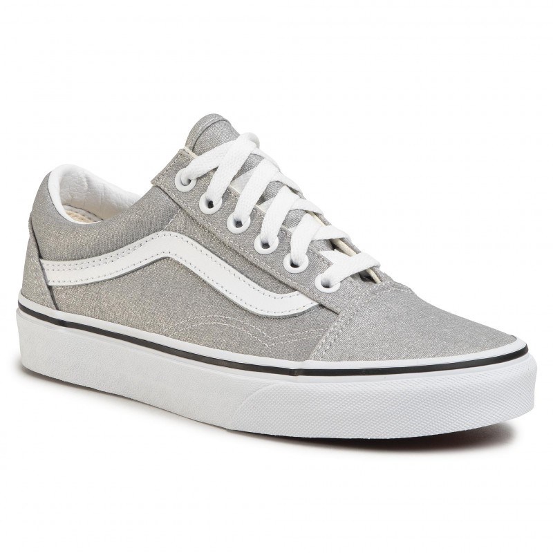 Ξέχνα τα trends! Αυτά τα sneakers αποτελούν σταθερή αξία από πάντα και για πάντα! - εικόνα 2