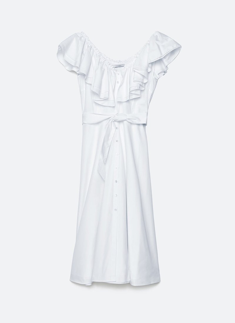 Αυτή είναι η (Νο1) λεπτομέρεια που θα κάνει τη διαφορά στα looks του καλοκαιριού. Μας εμπιστεύεσαι; - εικόνα 14