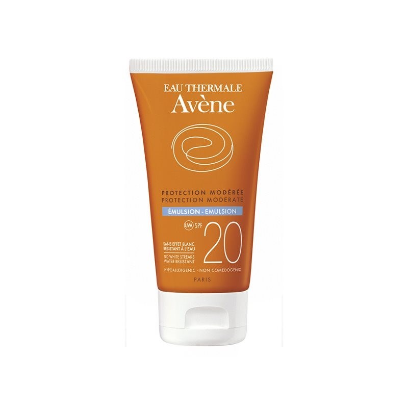 Το καλοκαίρι είναι εδώ και το αντιηλιακό προσώπου απαραίτητο - εικόνα 2