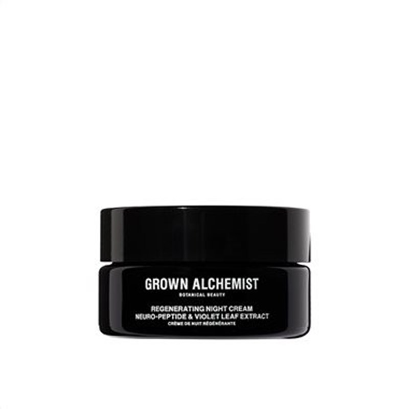 6 κρέμες νύχτας για να ξυπνήσεις πιο φρέσκια από ποτέ - εικόνα 6