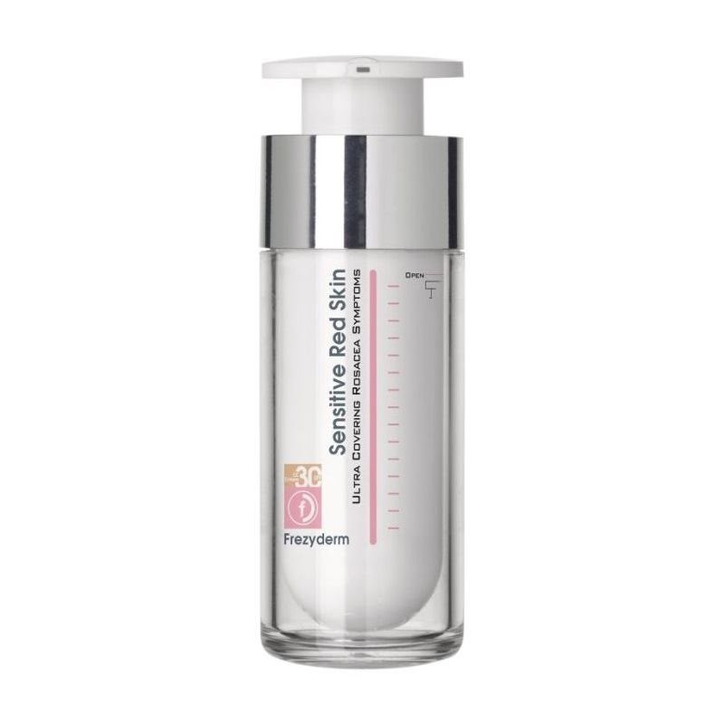 Αυτές οι κρέμες προσώπου με υψηλό SPF θα σου γίνουν απαραίτητες - εικόνα 6