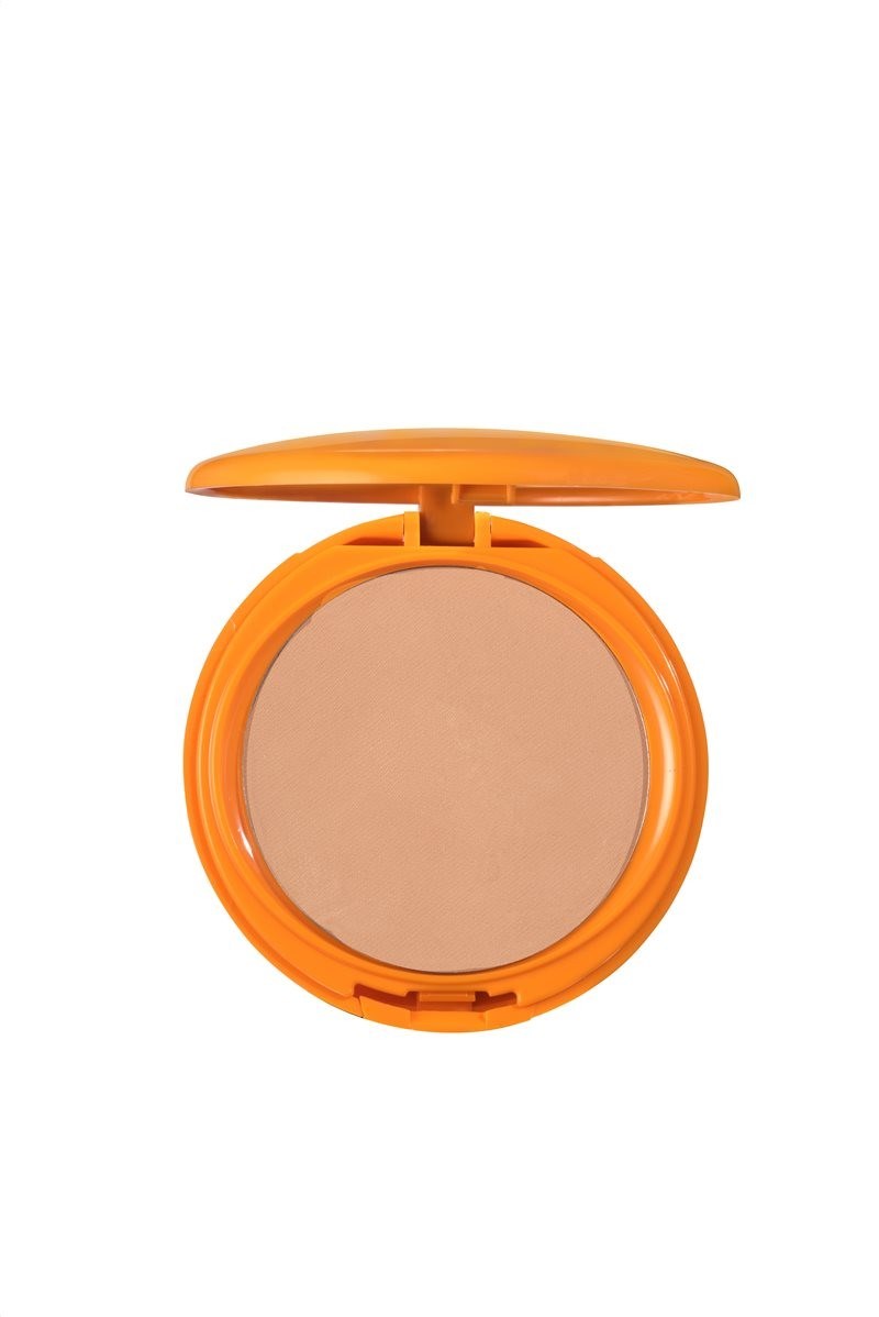 Το καλοκαίρι είναι εδώ και το αντιηλιακό προσώπου απαραίτητο - εικόνα 5