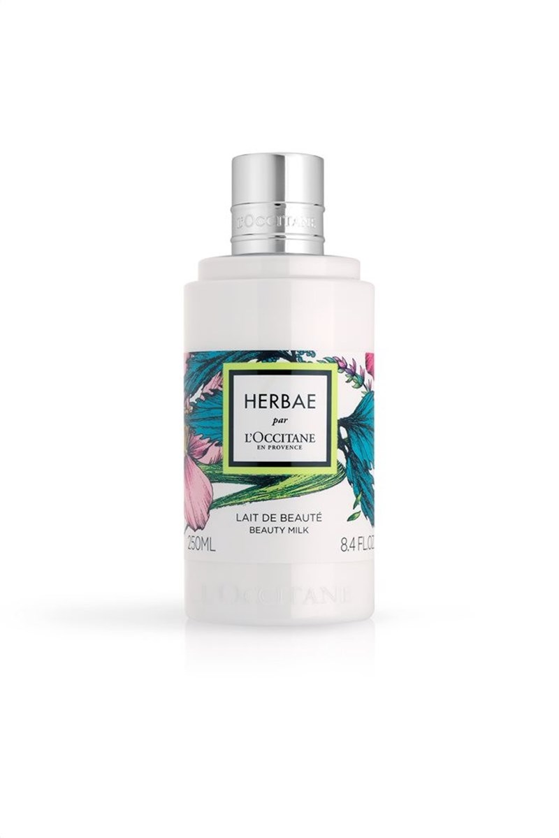 10 ενυδατικές συνθέσεις για το σώμα με αξεπέραστο άρωμα - εικόνα 10