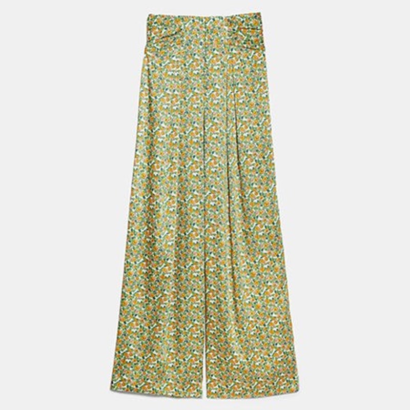 All of the Prints! 15 ακαταμάχητα printed κομμάτια για να ξεχωρίζεις πάντα από το πλήθος - εικόνα 4