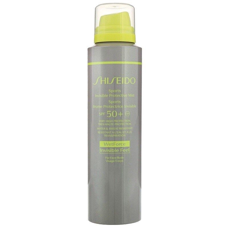 Είναι must: 7 νέες αντιηλιακές συνθέσεις για το σώμα - εικόνα 6