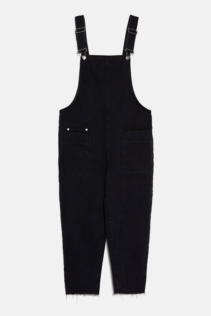 Με καραντίνα ή και χωρίς, αυτό το ρούχο είναι στις top επιλογές μας - εικόνα 6