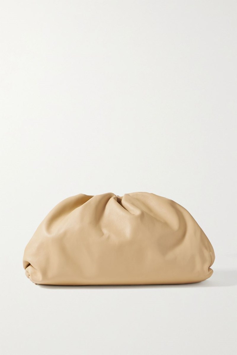 Βρήκαμε τις πιο hot τσάντες των ντεφιλέ σε low-budget εκδοχή για να είσαι η βασίλισσα του street style - εικόνα 8