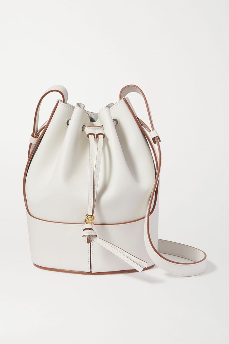 Βρήκαμε τις πιο hot τσάντες των ντεφιλέ σε low-budget εκδοχή για να είσαι η βασίλισσα του street style - εικόνα 6