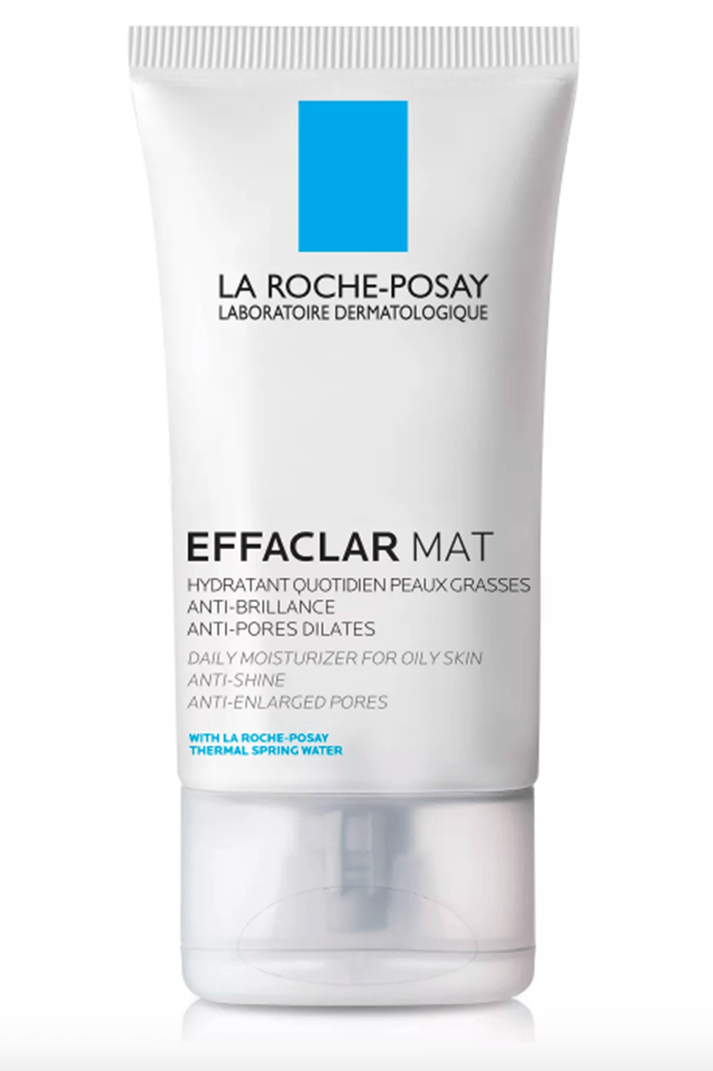 Έχεις λιπαρή επιδερμίδα; Πες «ναι» σε μια oil-free κρέμα - εικόνα 4