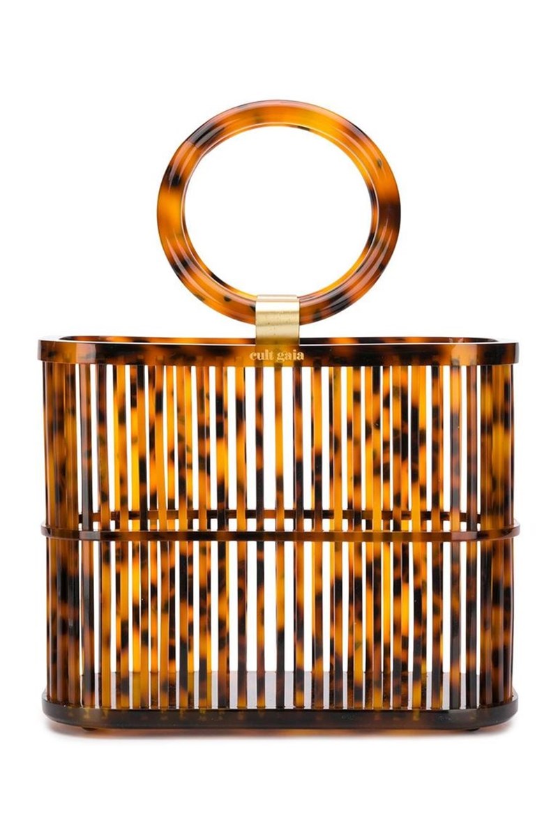 Οι luxury bags του καλοκαιριού που θέλεις σίγουρα να δεις - εικόνα 3