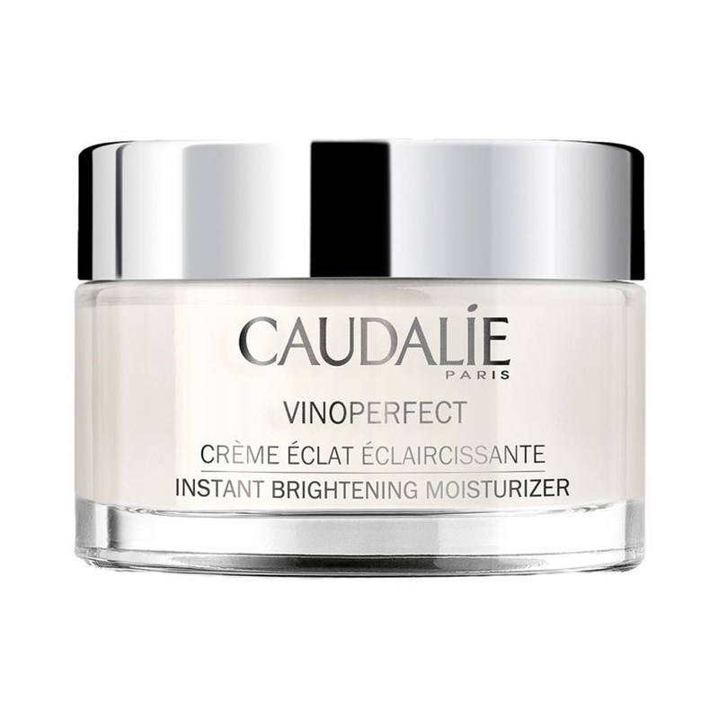 Έχεις λιπαρή επιδερμίδα; Πες «ναι» σε μια oil-free κρέμα - εικόνα 7