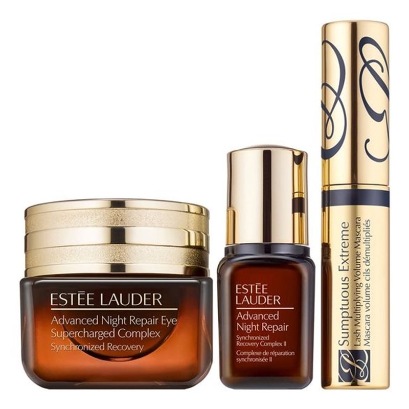 Αυτά τα υπέροχα skincare kit θα κάνουν την μητέρα σου πολύ ευτυχισμένη (ακόμα και αν καθυστέρησες το δώρο της) - εικόνα 4