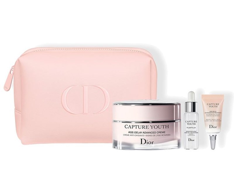 Αυτά τα υπέροχα skincare kit θα κάνουν την μητέρα σου πολύ ευτυχισμένη (ακόμα και αν καθυστέρησες το δώρο της) - εικόνα 9