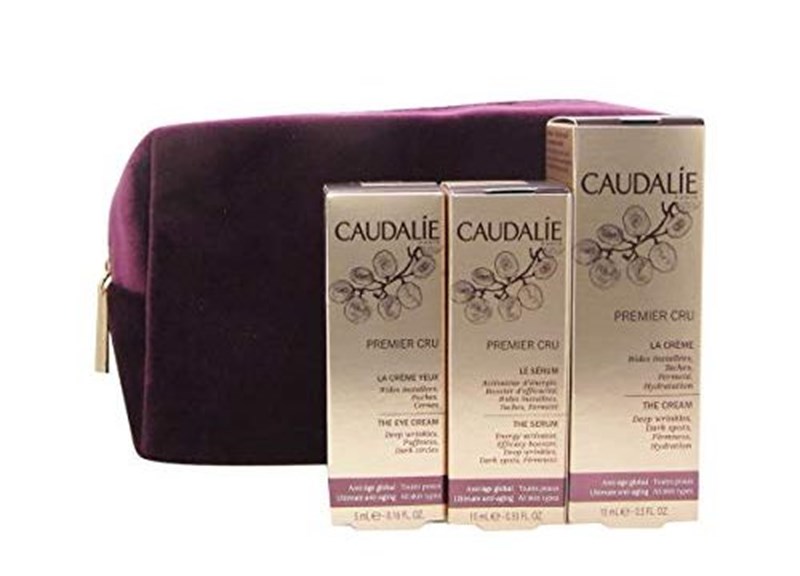 Αυτά τα υπέροχα skincare kit θα κάνουν την μητέρα σου πολύ ευτυχισμένη (ακόμα και αν καθυστέρησες το δώρο της) - εικόνα 5