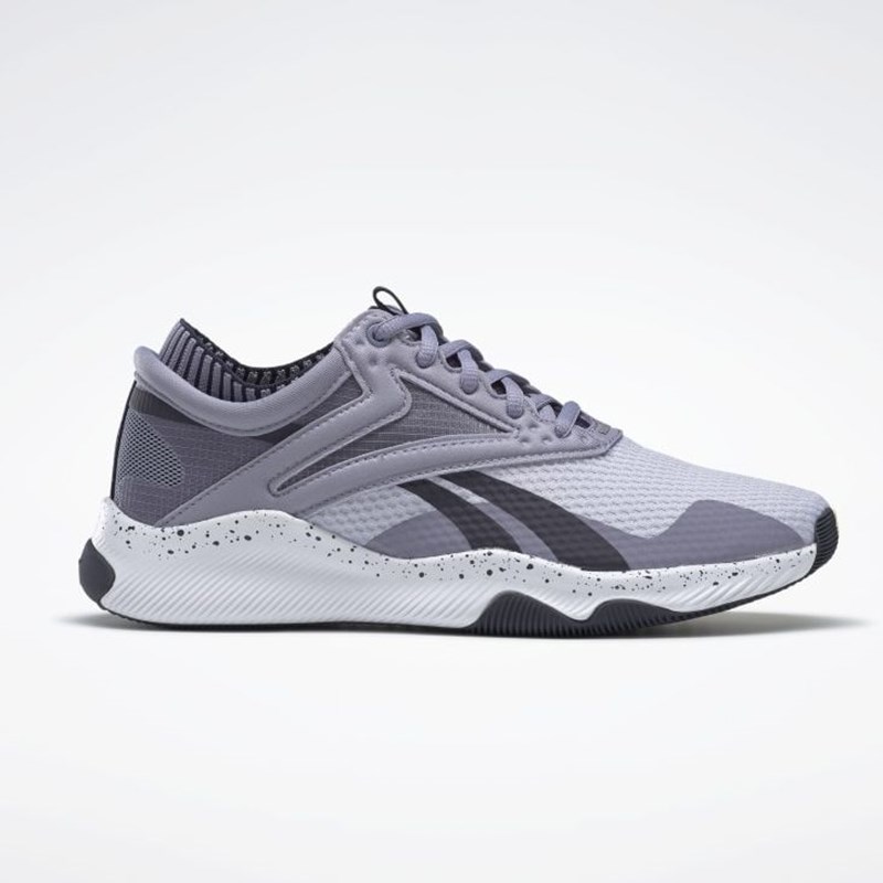 Μετά αυτά τα sneakers θα ξαναβγείς για τρέξιμο - εικόνα 4