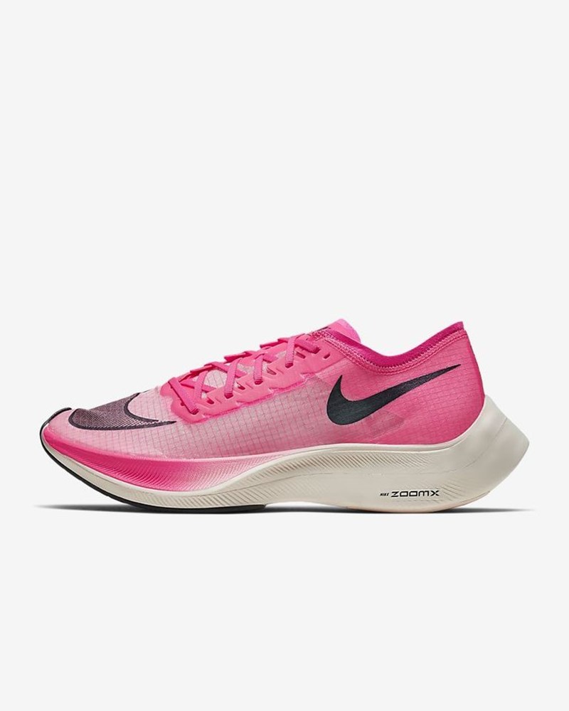 Μετά αυτά τα sneakers θα ξαναβγείς για τρέξιμο - εικόνα 2